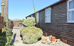 Bosuns Rest - 16265